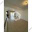 2 bedroom apartment for rent agios dometios nicosia 8429019 thumbnail 14980482