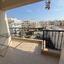 2 bedroom apartment for rent larnaca municipality larnaca 7936019 thumbnail 12594530