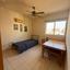 2 bedroom apartment for rent larnaca municipality larnaca 7936019 thumbnail 12594531