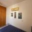2 bedroom apartment for rent larnaca municipality larnaca 7936019 thumbnail 12594532