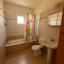 2 bedroom apartment for rent larnaca municipality larnaca 7936019 thumbnail 12594533