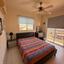2 bedroom apartment for rent larnaca municipality larnaca 7936019 thumbnail 12594534