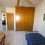 2 bedroom apartment for rent larnaca municipality larnaca 7936019 thumbnail 12594535