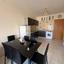 2 bedroom apartment for rent larnaca municipality larnaca 7936019 thumbnail 12594536
