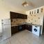 2 bedroom apartment for rent larnaca municipality larnaca 7936019 thumbnail 12594537