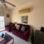 2 bedroom apartment for rent larnaca municipality larnaca 7936019 thumbnail 12594538