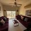 2 bedroom apartment for rent larnaca municipality larnaca 7936019 thumbnail 12594539