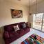 2 bedroom apartment for rent larnaca municipality larnaca 7936019 thumbnail 12594540