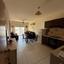 2 bedroom apartment for rent larnaca municipality larnaca 7936019 thumbnail 12594541