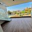2 bedroom apartment for rent livadia larnacas larnaca 1936019 thumbnail 16145205