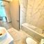 2 bedroom apartment for rent livadia larnacas larnaca 1936019 thumbnail 16145207