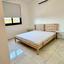 2 bedroom apartment for rent livadia larnacas larnaca 1936019 thumbnail 16145208