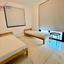 2 bedroom apartment for rent livadia larnacas larnaca 1936019 thumbnail 16145209