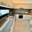 2 bedroom apartment for rent livadia larnacas larnaca 1936019 thumbnail 16145210