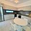 2 bedroom apartment for rent livadia larnacas larnaca 1936019 thumbnail 16145211