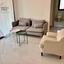 2 bedroom apartment for rent livadia larnacas larnaca 1936019 thumbnail 16145213