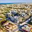 2 bedroom apartment for rent livadia larnacas larnaca 1936019 thumbnail 16145214