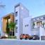 2 bedroom apartment for rent livadia larnacas larnaca 1936019 thumbnail 16145215