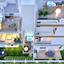 2 bedroom apartment for rent livadia larnacas larnaca 1936019 thumbnail 16145216