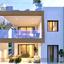 2 bedroom apartment for rent livadia larnacas larnaca 1936019 thumbnail 16145217