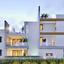 2 bedroom apartment for rent livadia larnacas larnaca 1936019 thumbnail 16145218
