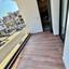 2 bedroom apartment for rent livadia larnacas larnaca 1936019 thumbnail 17215460