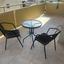 2 bedroom apartment for rent mackenzie larnaca 8834019 thumbnail 17015585