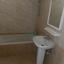 2 bedroom apartment for rent mackenzie larnaca 8834019 thumbnail 17015586