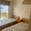 2 bedroom apartment for rent mackenzie larnaca 8834019 thumbnail 17015587
