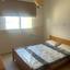 2 bedroom apartment for rent mackenzie larnaca 8834019 thumbnail 17015588