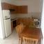 2 bedroom apartment for rent mackenzie larnaca 8834019 thumbnail 17015589