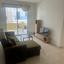 2 bedroom apartment for rent mackenzie larnaca 8834019 thumbnail 17015590