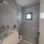 2 bedroom apartment for rent paphos municipality paphos 8780019 thumbnail 16637503