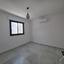 2 bedroom apartment for rent paphos municipality paphos 8780019 thumbnail 16637505