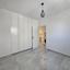2 bedroom apartment for rent paphos municipality paphos 8780019 thumbnail 16637506