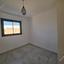 2 bedroom apartment for rent paphos municipality paphos 8780019 thumbnail 16637508