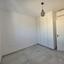 2 bedroom apartment for rent paphos municipality paphos 8780019 thumbnail 16637510