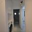2 bedroom apartment for rent paphos municipality paphos 8780019 thumbnail 16637511