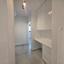 2 bedroom apartment for rent paphos municipality paphos 8780019 thumbnail 16637513