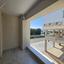 2 bedroom apartment for rent paphos municipality paphos 8780019 thumbnail 16637515