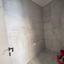 2 bedroom apartment for rent paphos municipality paphos 8780019 thumbnail 16637516