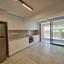 2 bedroom apartment for rent paphos municipality paphos 8780019 thumbnail 16637518