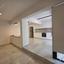 2 bedroom apartment for rent paphos municipality paphos 8780019 thumbnail 16637519