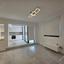 2 bedroom apartment for rent paphos municipality paphos 8780019 thumbnail 16637521