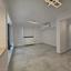 2 bedroom apartment for rent paphos municipality paphos 8780019 thumbnail 16637523