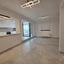 2 bedroom apartment for rent paphos municipality paphos 8780019 thumbnail 16637524