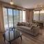2 bedroom apartment for sale agios nektarios limassol 1589019 thumbnail 16743036