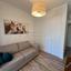 2 bedroom apartment for sale agios nektarios limassol 1589019 thumbnail 16743037