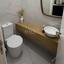 2 bedroom apartment for sale agios nektarios limassol 1589019 thumbnail 16743038
