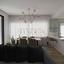 2 bedroom apartment for sale agios nektarios limassol 1589019 thumbnail 16743039